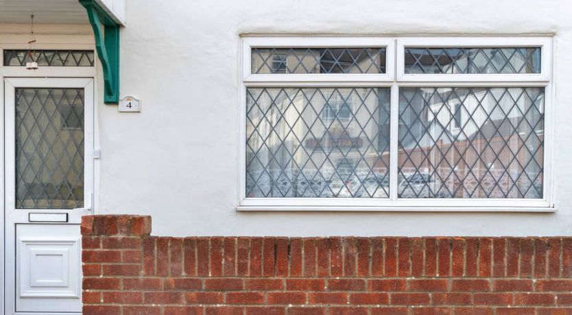 Photo of Sheila's Cottage