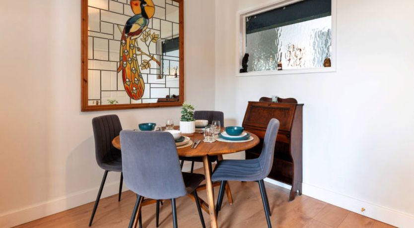 Photo of Sheila's Cottage