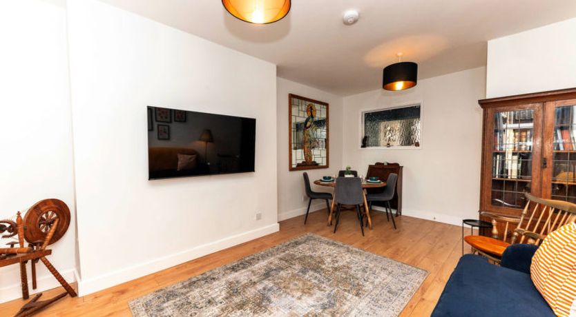 Photo of Sheila's Cottage