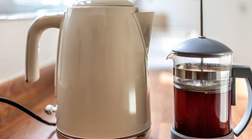 Photo of Sheila's Cottage