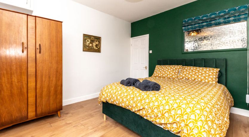 Photo of Sheila's Cottage