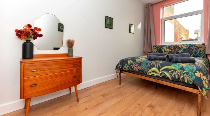 Photo of Sheila's Cottage