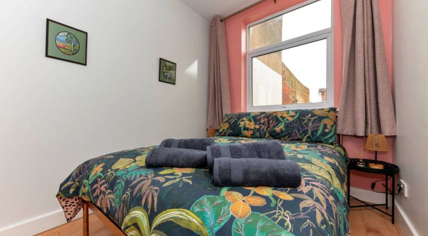 Photo of Sheila's Cottage