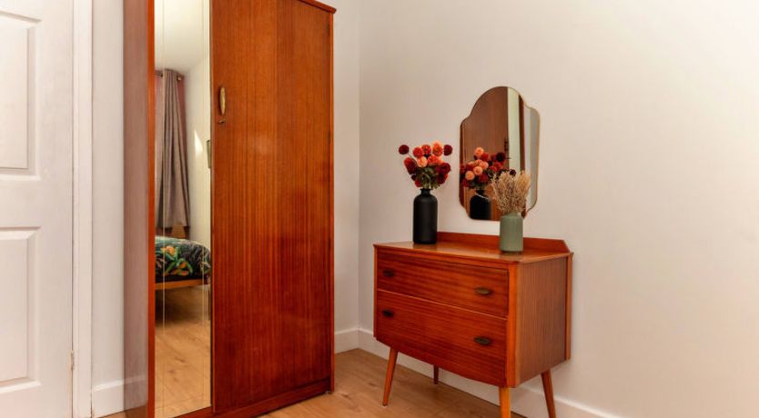 Photo of Sheila's Cottage