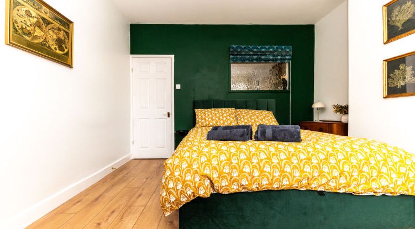 Photo of Sheila's Cottage