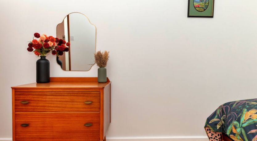 Photo of Sheila's Cottage