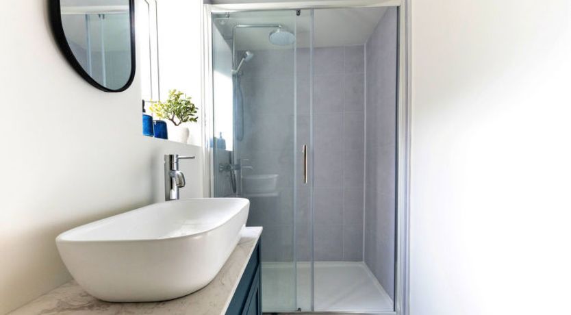 Photo of Sheila's Cottage