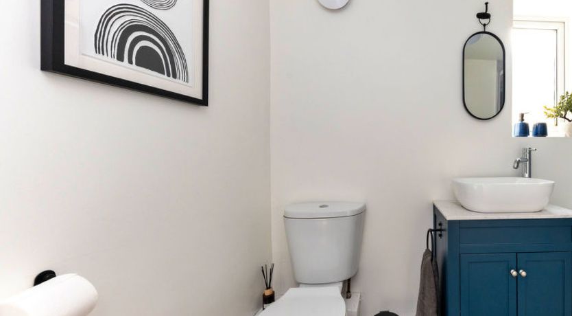 Photo of Sheila's Cottage