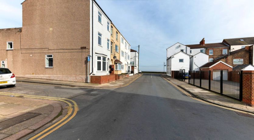 Photo of Sheila's Cottage