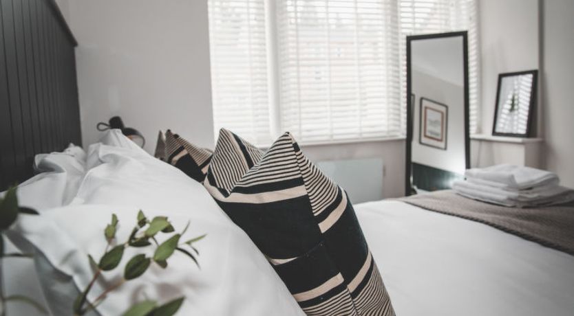 Photo of The Cotton Rooms