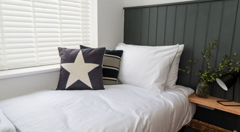 Photo of The Cotton Rooms