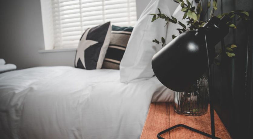 Photo of The Cotton Rooms