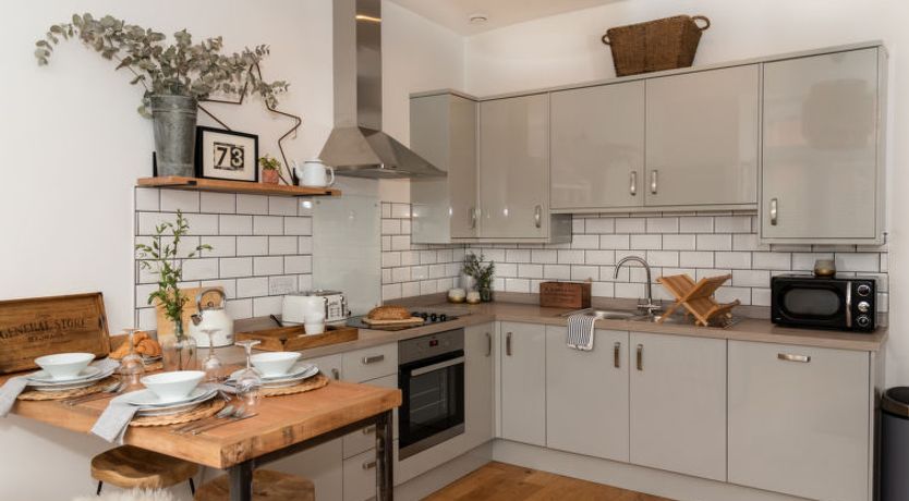 Photo of The Cotton Rooms