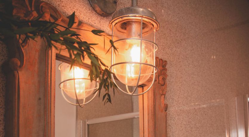 Photo of The Cotton Rooms