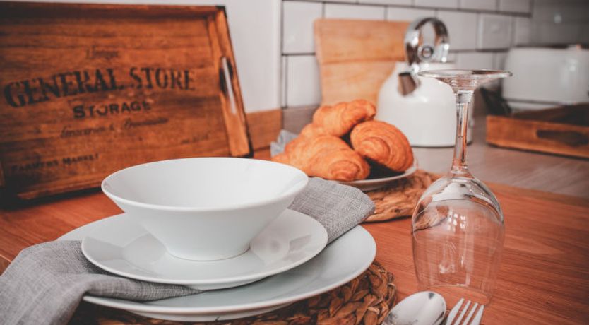 Photo of The Cotton Rooms