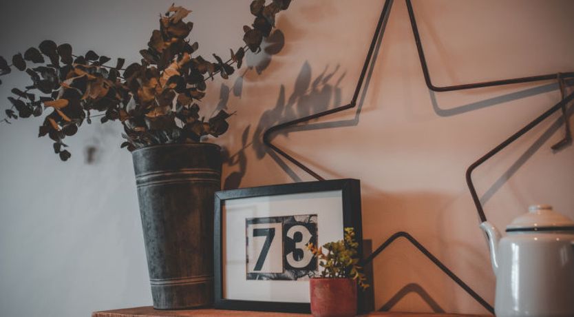 Photo of The Cotton Rooms