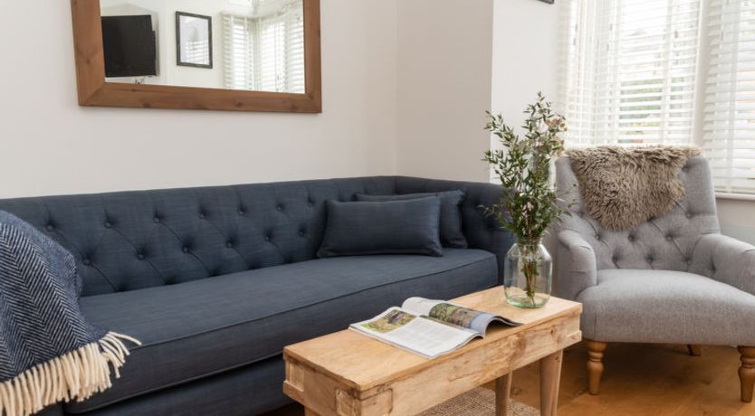 Photo of The Cotton Rooms