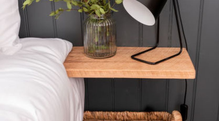 Photo of The Cotton Rooms