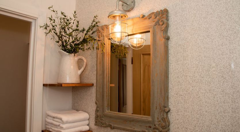 Photo of The Cotton Rooms