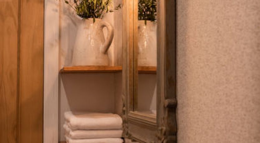 Photo of The Cotton Rooms