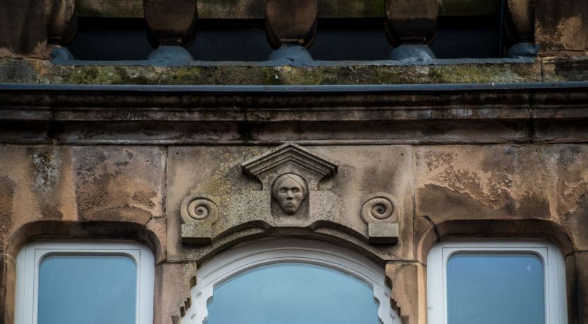 Photo of The Cotton Rooms