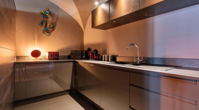 Photo of Hickleton Hall