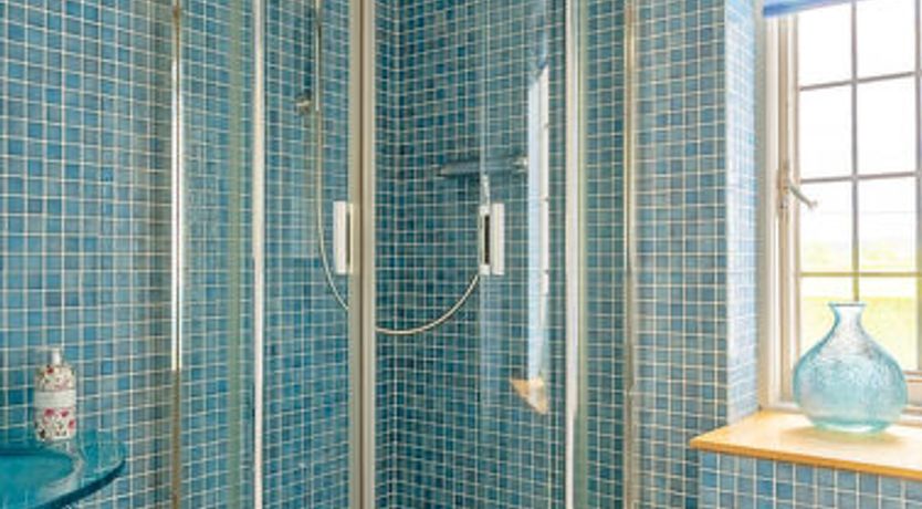 Photo of The Old Rectory