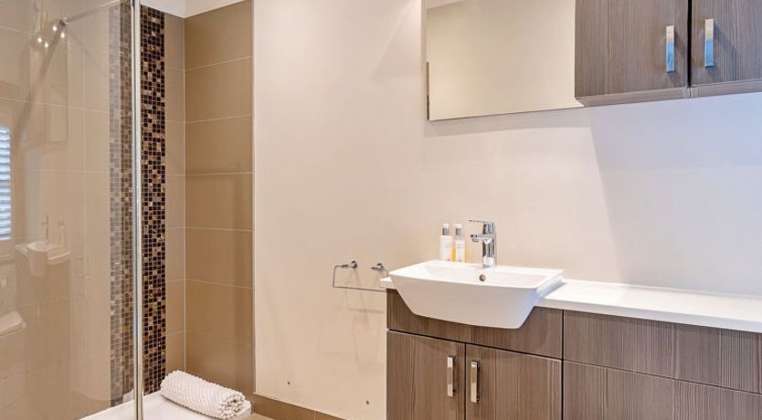 Photo of The Old Rectory