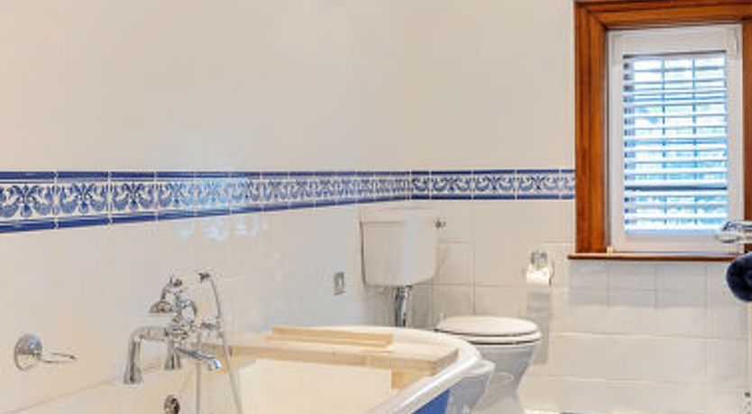 Photo of The Old Rectory