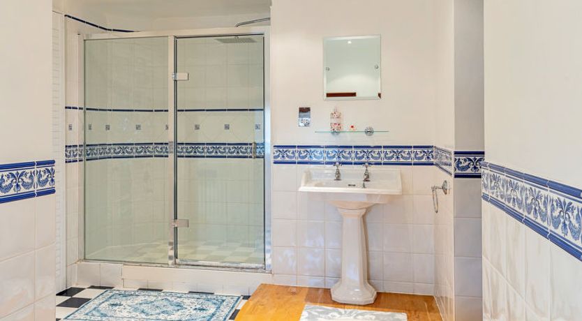 Photo of The Old Rectory