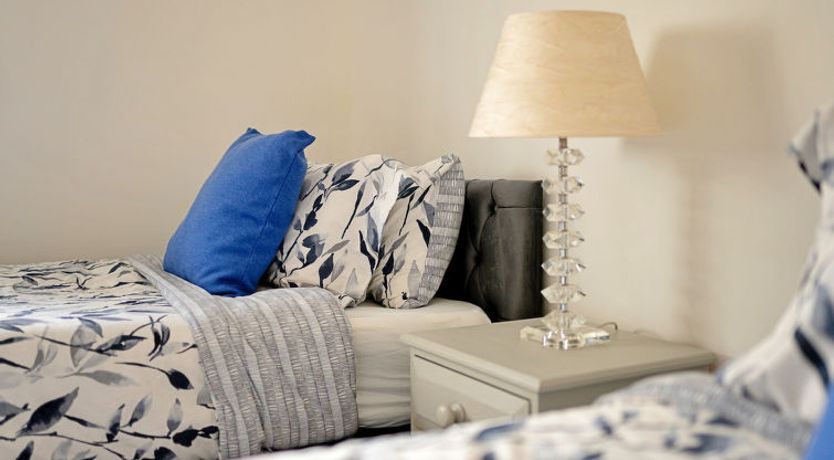 Photo of The Old Rectory