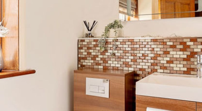 Photo of The Old Rectory