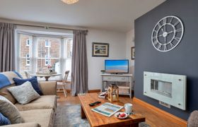 Photo of oystercatcher-6