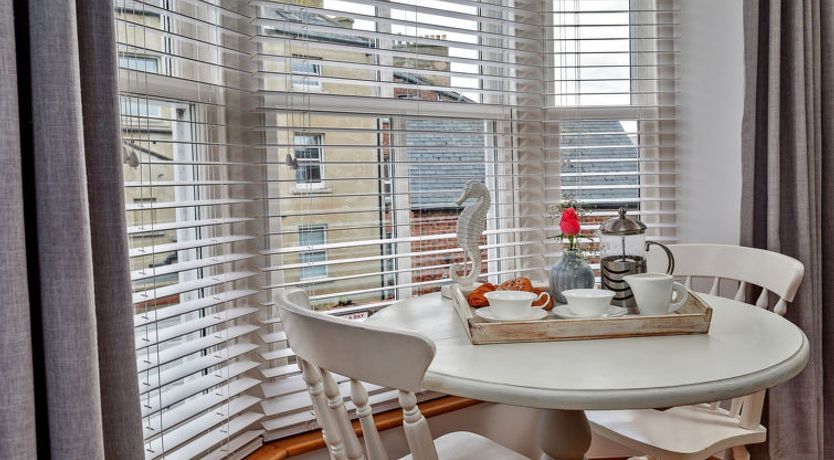 Photo of Oystercatcher