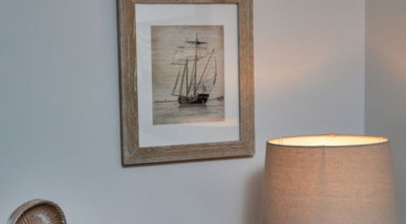 Photo of Oystercatcher