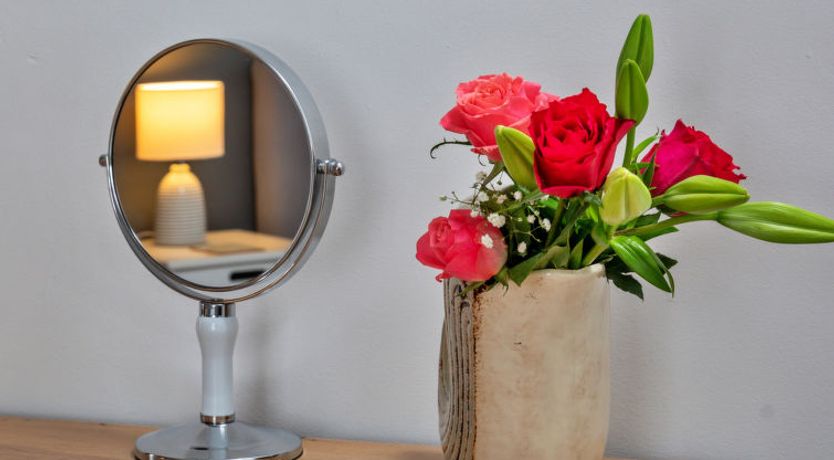 Photo of Oystercatcher