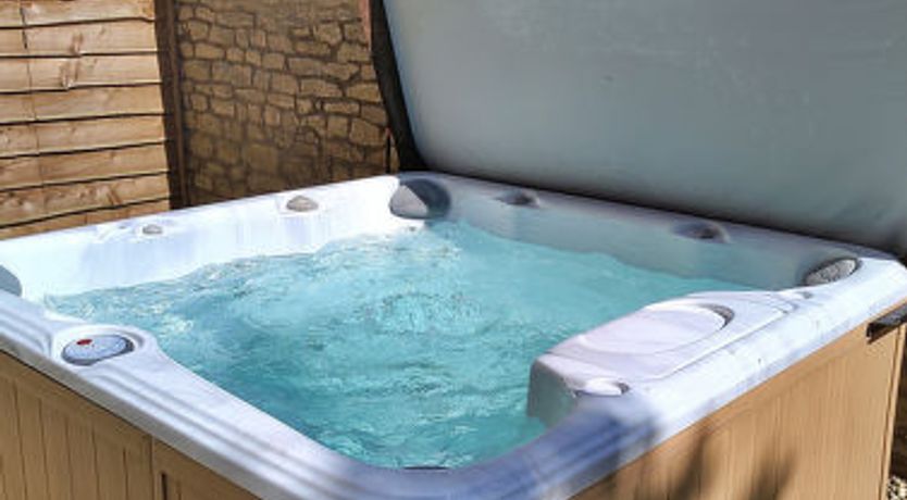 Photo of Ttich Manor Retreat