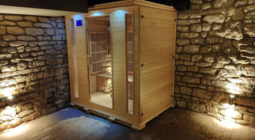 Photo of Ttich Manor Retreat