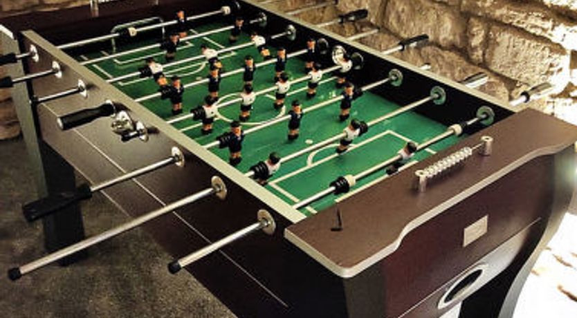 Photo of Ttich Manor Retreat