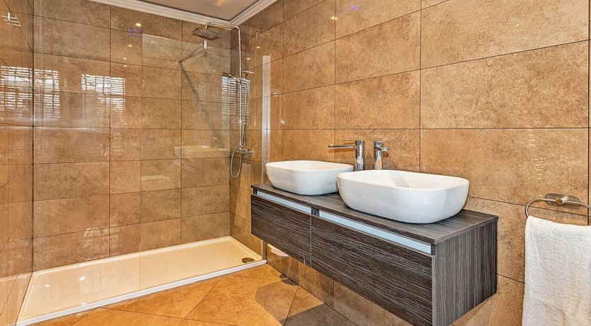 Photo of Ttich Manor Retreat