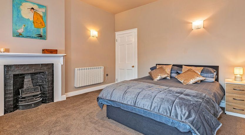 Photo of Ttich Manor Retreat