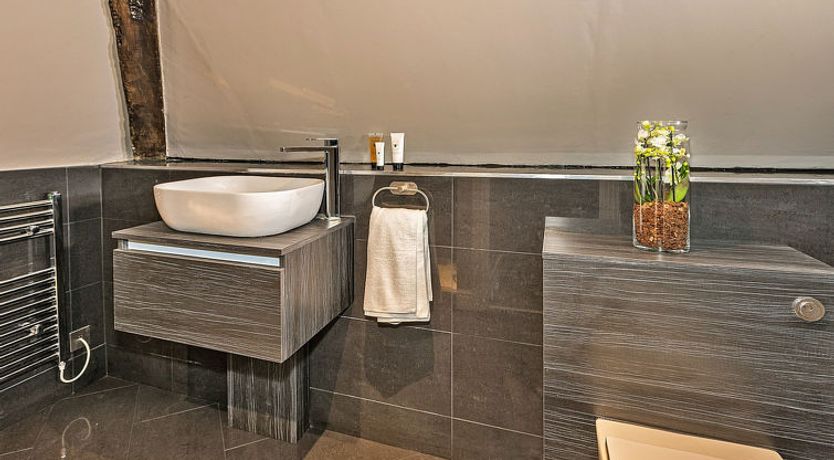 Photo of Ttich Manor Retreat