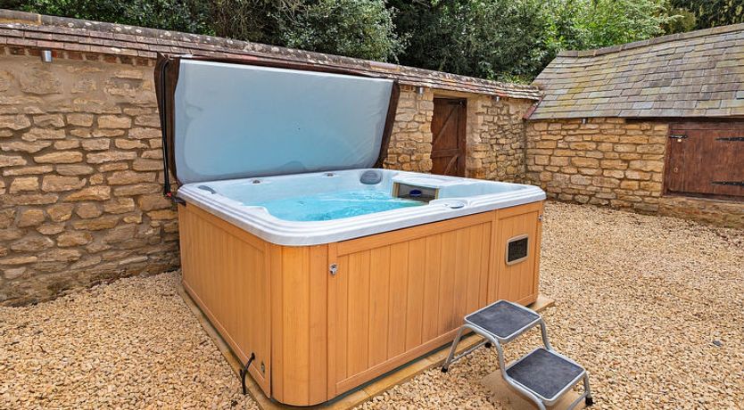 Photo of Ttich Manor Retreat