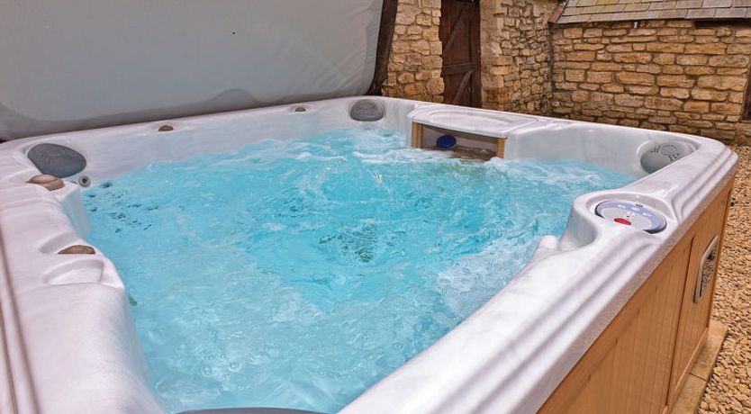 Photo of Ttich Manor Retreat