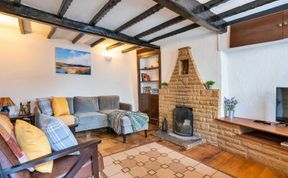 Photo of Westcote Cottage