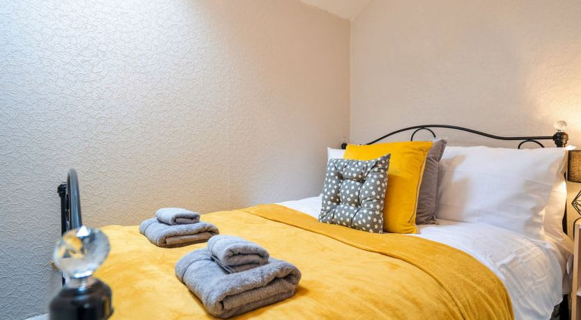 Photo of Westcote Cottage