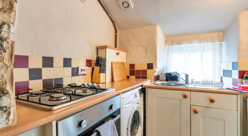 Photo of Westcote Cottage