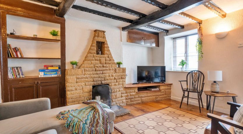 Photo of Westcote Cottage