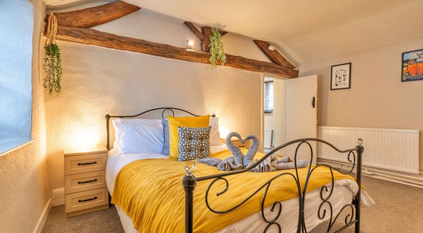 Photo of Westcote Cottage