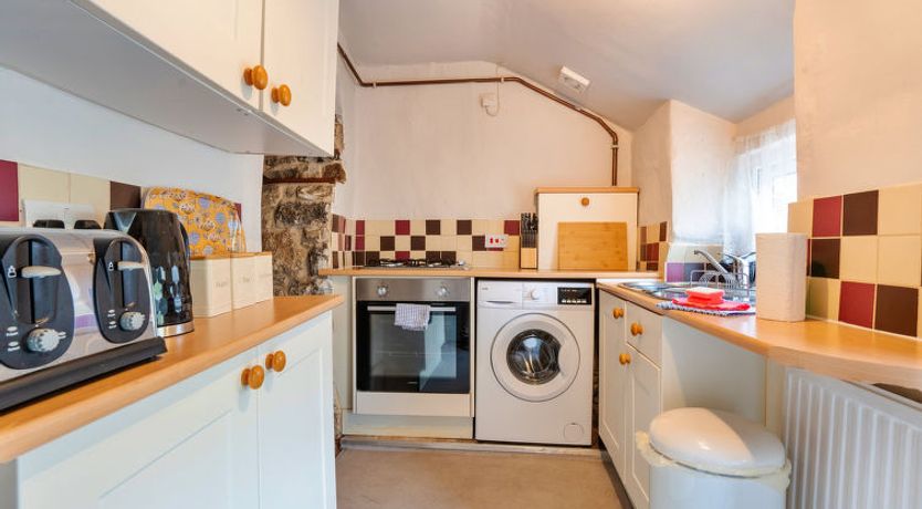 Photo of Westcote Cottage